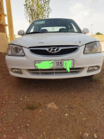 صالون-سيدان-hyundai-accent-2015-gls-المشرية-النعامة-الجزائر