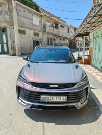 voitures-geely-coolray-2025-flag-ship-ahmed-rachedi-mila-algerie