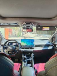 سيارات-geely-coolray-2025-flag-ship-أحمد-راشدي-ميلة-الجزائر