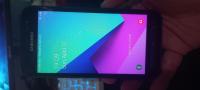 Samsung Galaxy Xcover 4 thumbnail 5