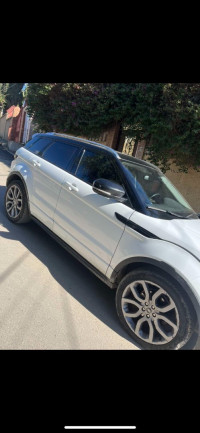 voitures-land-rover-range-evoque-2013-birkhadem-alger-algerie