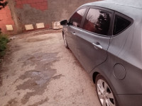 berline-hyundai-accent-2018-souidania-alger-algerie