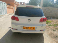 voitures-volkswagen-tiguan-2012-r-line-merouana-batna-algerie