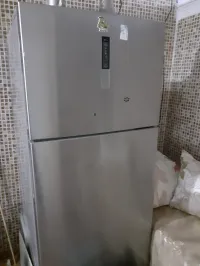 Reparer frigo congelateur