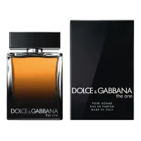 Dolce & Gabbana the One EDP 100ml