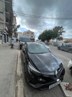 citadine-renault-clio-5-rsline-2023-staoueli-alger-algerie