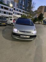 voitures-citroen-xsara-picasso-2002-el-khroub-constantine-algerie