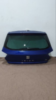 carrosserie-coffre-malle-seat-ibiza-fr-bleu-oran-algerie