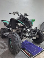 motos-scooters-raptor-700-r-se-yamaha-2023-oran-algerie