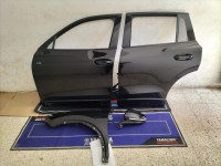 carrosserie-portes-tiguan-2025-oran-algerie