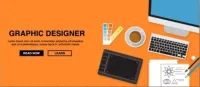 Graphiste professionnel 