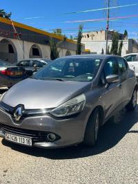 سيارات-renault-clio-4-2013-dynamique-بابا-حسن-الجزائر