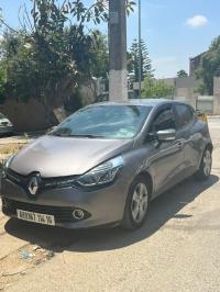 سيارات-renault-clio-4-2013-dynamique-بابا-حسن-الجزائر