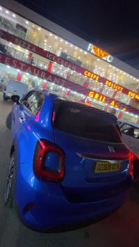 سيارات-fiat-500x-2023-club-بابا-حسن-الجزائر