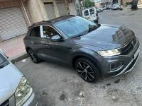 cars-volkswagen-t-roc-2022-style-baba-hassen-alger-algeria