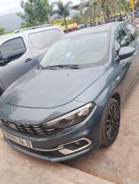 سيارات-fiat-tipo-sedan-2024-life-بابا-حسن-الجزائر