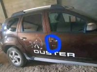 voitures-dacia-duster-2011-ambiance-skikda-algerie