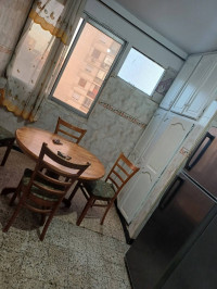 appartement-location-f3-alger-bab-ezzouar-algerie