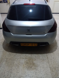 voitures-peugeot-308-2013-chlef-algerie