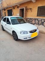 voitures-hyundai-accent-2015-gls-tindouf-algerie