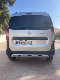 Renault Kango 2023 2023