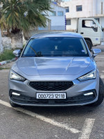 voitures-seat-leon-2021-jijel-algerie