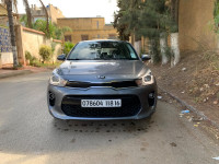 voitures-kia-rio-2018-ex-draria-alger-algerie