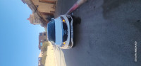 voitures-kia-sportage-2011-batna-algerie