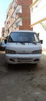 fourgon-h100-hyundai-2003-tessala-el-merdja-alger-algerie