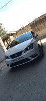 voitures-seat-ibiza-2013-fully-tessala-el-merdja-alger-algerie