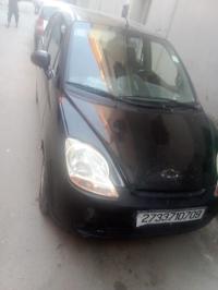 سيارات-chevrolet-spark-2010-lite-base-تسالة-المرجة-الجزائر