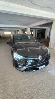 voitures-renault-clio-5-2023-rs-line-ain-el-kerma-oran-algerie