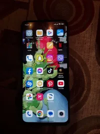 Redmi Redmi note 11 pro