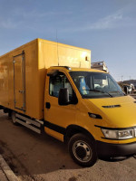 camion-iveco-daily-c12-2001-setif-algerie