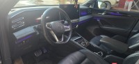 سيارات-volkswagen-new-tiguan-2024-r-line-بريكة-باتنة-الجزائر