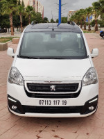 voitures-peugeot-partner-2017-tepee-el-eulma-setif-algerie