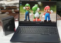 LENOVO LEGION 5