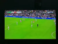 Tv samsung 