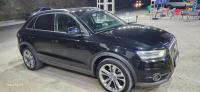سيارات-audi-q3-2013-s-line-بجاية-الجزائر