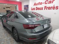 berline-volkswagen-jetta-2021-carat-oran-algerie