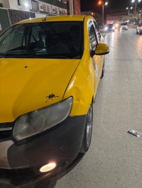 سيارات-renault-symbol-2019-miladi-extreme-بشار-الجزائر