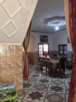 niveau-de-villa-vente-f3-oran-hassi-ben-okba-algerie