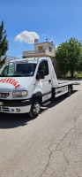 truck-مسكوت-رونو-2000-chelghoum-laid-mila-algeria