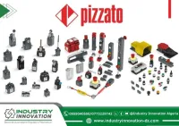 les fins de course (PIZZATO)
