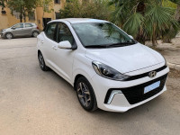 voitures-hyundai-i10-2024-grand-sedan-batna-algerie