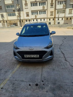 voitures-hyundai-grand-i10-2021-constantine-algerie