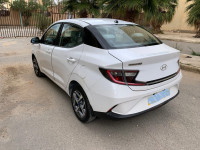 voitures-hyundai-i10-2024-grand-sedan-batna-algerie