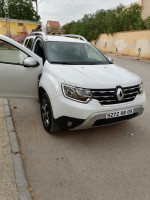 voitures-renault-duster-44-2021-batna-algerie