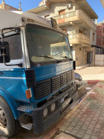 camion-renault-g-290-g290-1987-tessala-el-merdja-alger-algerie