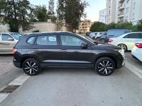 سيارات-volkswagen-taos-2025-شراقة-الجزائر
